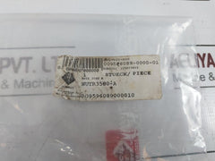Ina Nutr3580-a