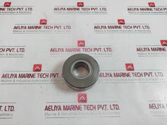 Ina Nutr3580-a