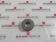 Ina Nutr3580-a