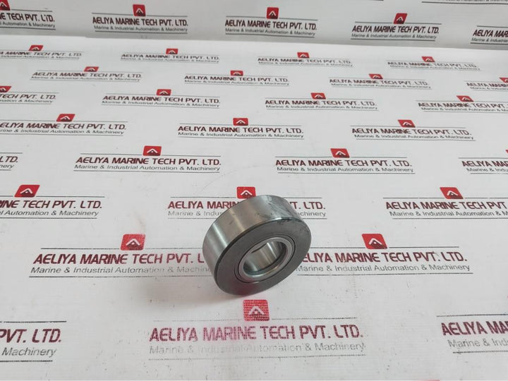 Ina Nutr3580-a