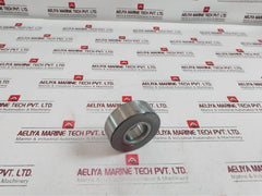 Ina Nutr3580-a