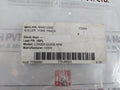 Ina Nutr3580-a