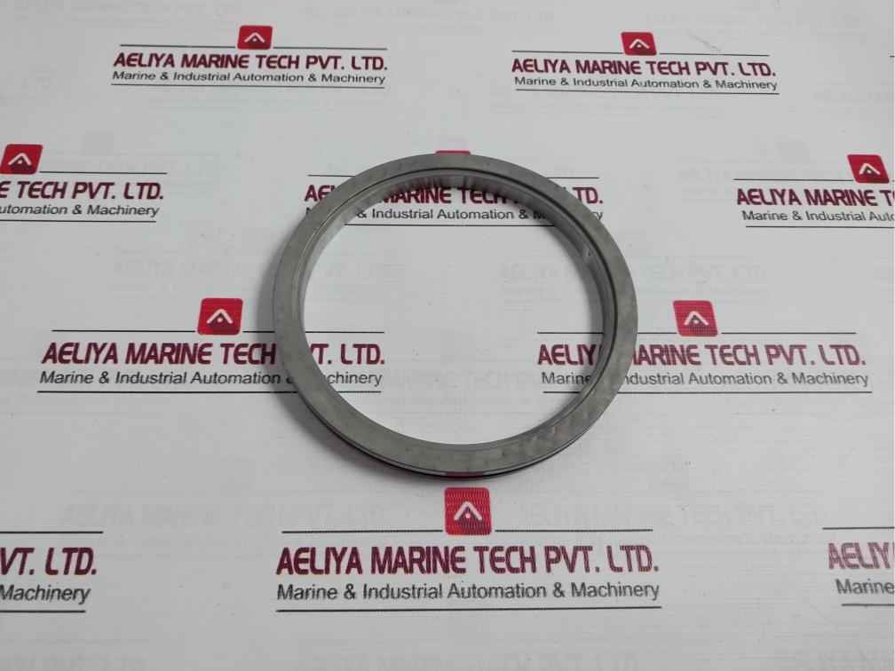 Ina Sl183024-a Cylindrical Roller Bearing 001129538-0000-10