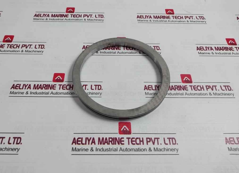 Ina Sl183024-a Cylindrical Roller Bearing 001129538-0000-10