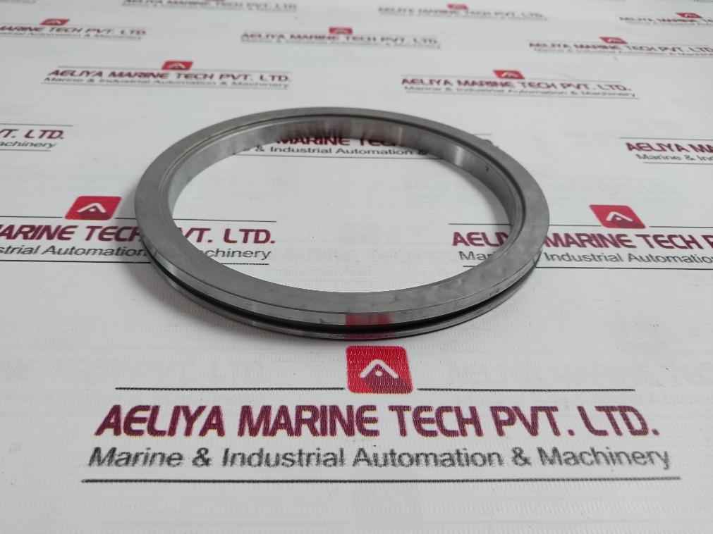 Ina Sl183024-a Cylindrical Roller Bearing 001129538-0000-10