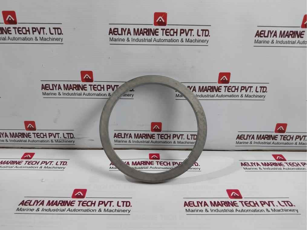 Ina Sl183024-a Cylindrical Roller Bearing 001129538-0000-10