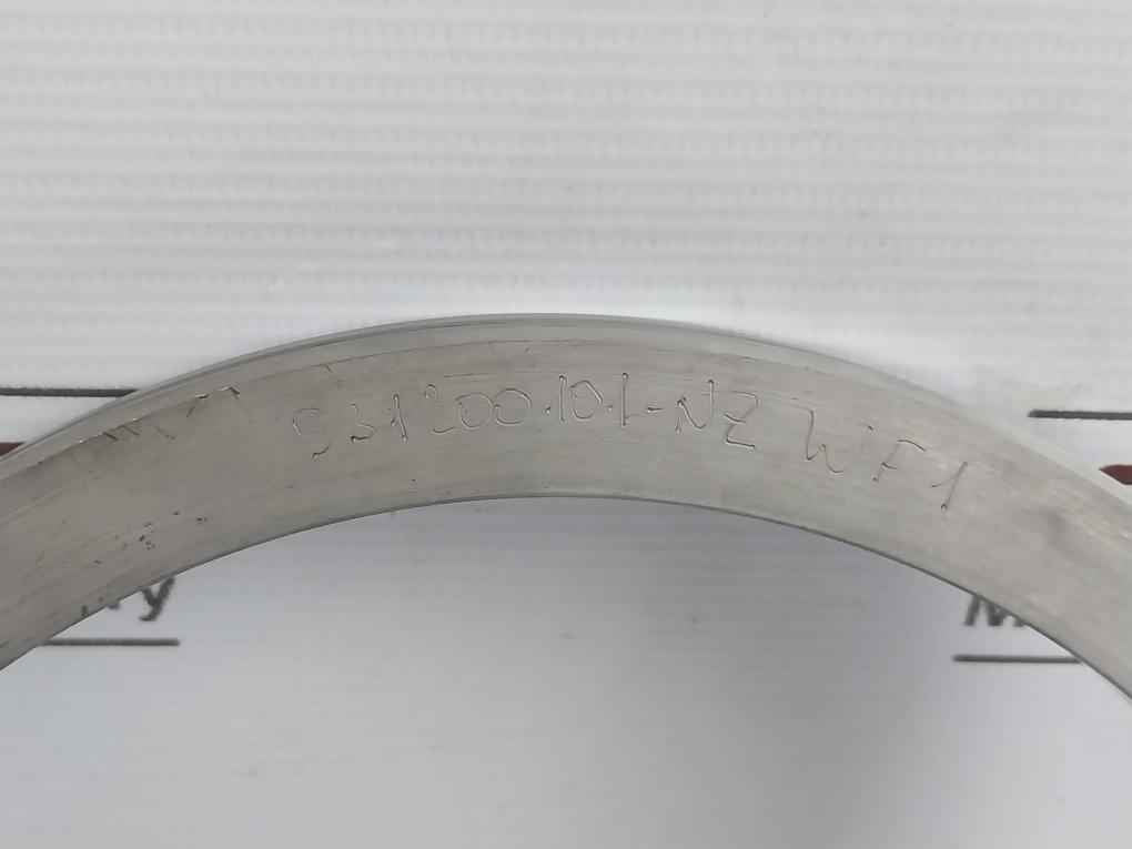 Ina Sl183024-a Cylindrical Roller Bearing 001129538-0000-10