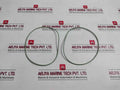Ina Sl183024-a Cylindrical Roller Bearing 001129538-0000-10