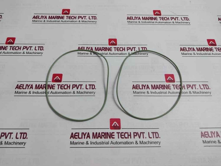 Ina Sl183024-a Cylindrical Roller Bearing 001129538-0000-10
