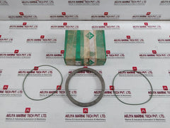 Ina Sl183024-a Cylindrical Roller Bearing G022324