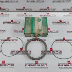 Ina Sl183024-a Cylindrical Roller Bearing G022324