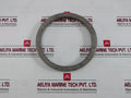 Ina Sl183024-a Cylindrical Roller Bearing G022324