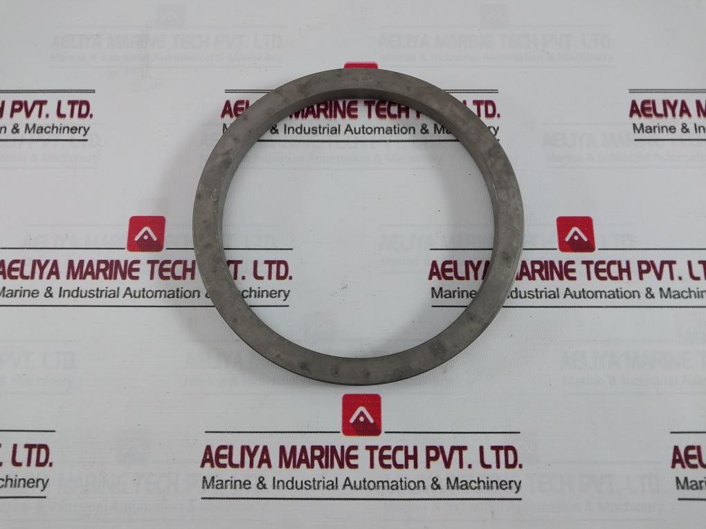 Ina Sl183024-a Cylindrical Roller Bearing G022324