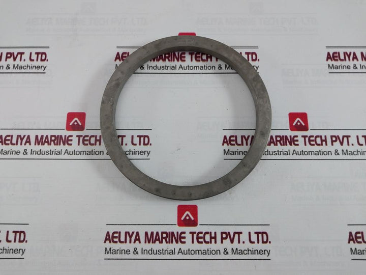 Ina Sl183024-a Cylindrical Roller Bearing G022324