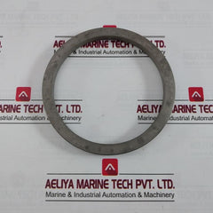 Ina Sl183024-a Cylindrical Roller Bearing G022324