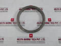 Ina Sl183024-a Cylindrical Roller Bearing G022324