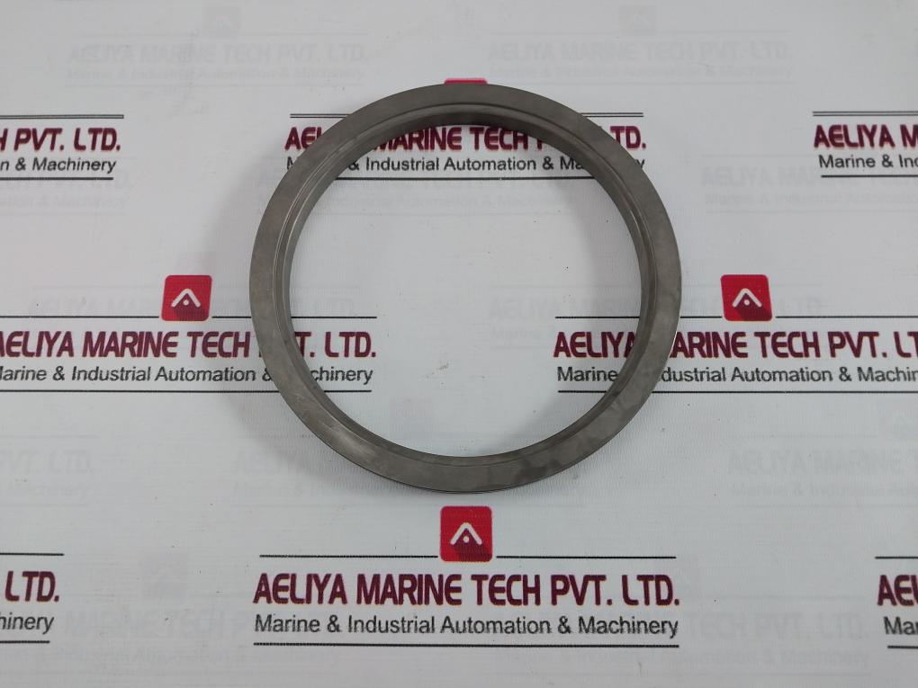 Ina Sl183024-a Cylindrical Roller Bearing G022324