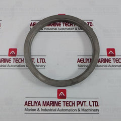 Ina Sl183024-a Cylindrical Roller Bearing G022324