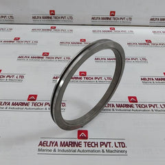 Ina Sl183024-a Cylindrical Roller Bearing G022324