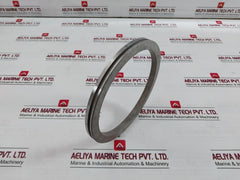 Ina Sl183024-a Cylindrical Roller Bearing G022324