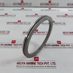 Ina Sl183024-a Cylindrical Roller Bearing G022324