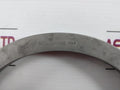Ina Sl183024-a Cylindrical Roller Bearing G022324