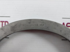 Ina Sl183024-a Cylindrical Roller Bearing G022324