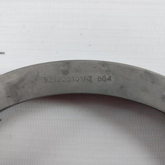 Ina Sl183024-a Cylindrical Roller Bearing G022324