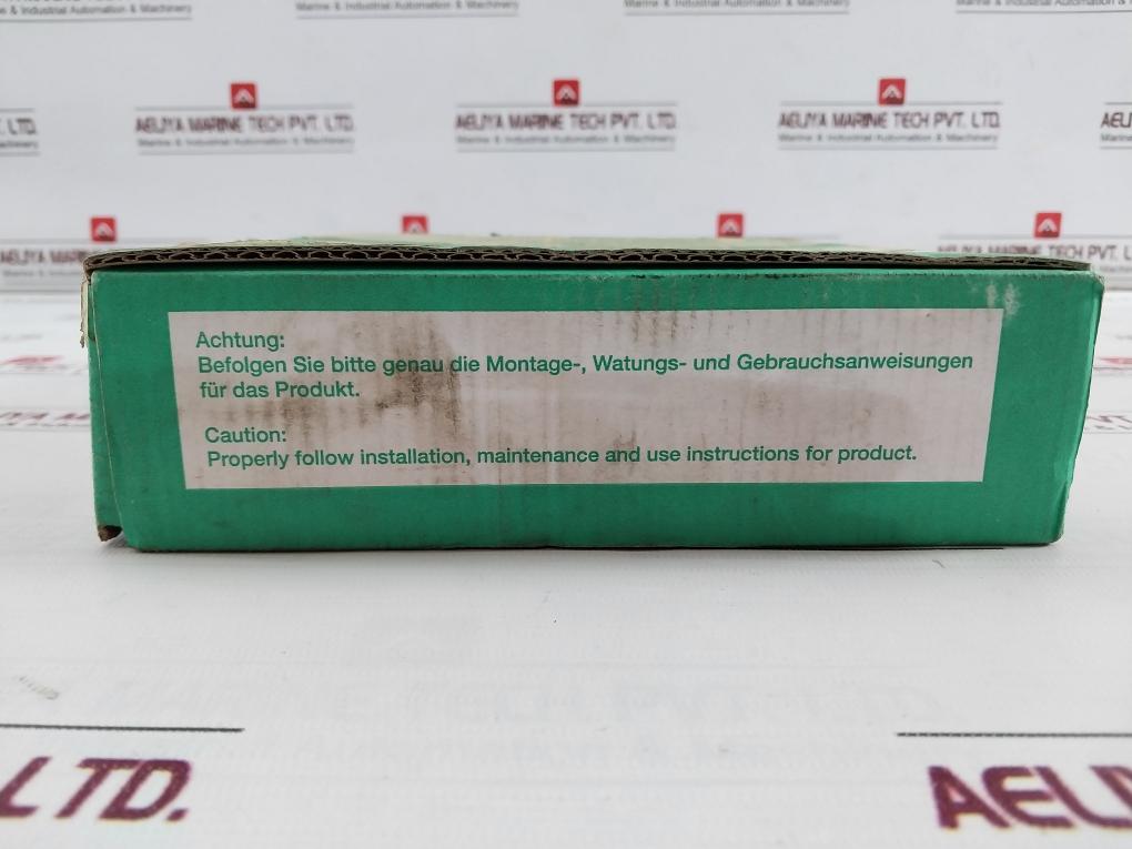 Ina Sl183024-a Cylindrical Roller Bearing G022324