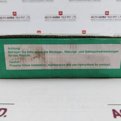 Ina Sl183024-a Cylindrical Roller Bearing G022324