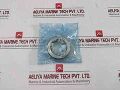 Ina Thrust Ball Bearing W-1 7/8