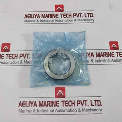 Ina Thrust Ball Bearing W-1 7/8