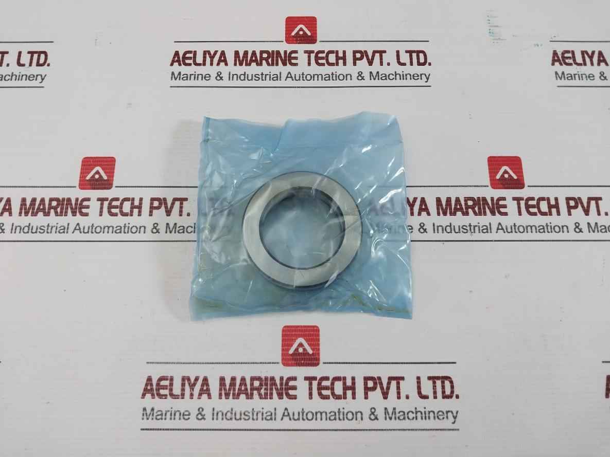 Ina Thrust Ball Bearing W-1 7/8
