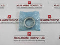Ina Thrust Ball Bearing W-1 7/8