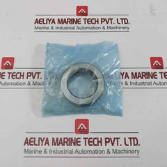 Ina Thrust Ball Bearing W-1 7/8