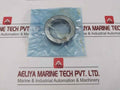 Ina Thrust Ball Bearing W-1 7/8