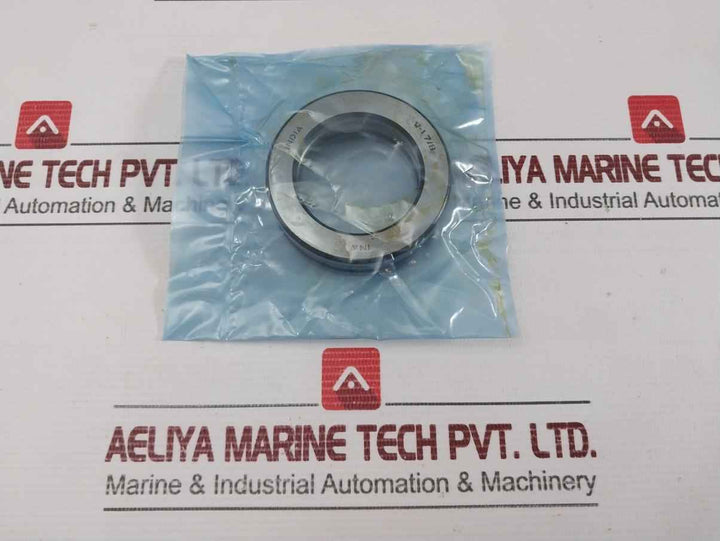 Ina Thrust Ball Bearing W-1 7/8