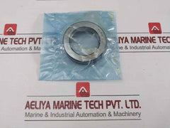 Ina Thrust Ball Bearing W-1 7/8