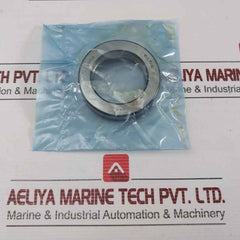 Ina Thrust Ball Bearing W-1 7/8