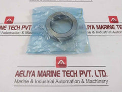 Ina Thrust Ball Bearing W-1 7/8