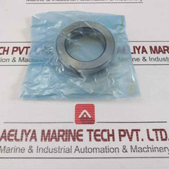 Ina Thrust Ball Bearing W-1 7/8