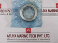 Ina Thrust Ball Bearing W-1 7/8