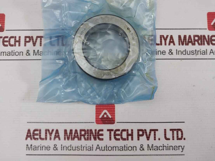 Ina Thrust Ball Bearing W-1 7/8