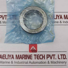 Ina Thrust Ball Bearing W-1 7/8