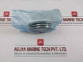 Ina Thrust Ball Bearing W-1 7/8