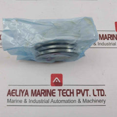 Ina Thrust Ball Bearing W-1 7/8