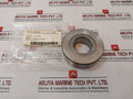 Ina Aker Nutr45100-a Yoke Track Roller Bearing Stand Builder Arm Ba0010916