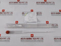 Incoterm Dp Petroleum Hydrometer 0.850 To 0.900 G/Ml 5561