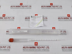 Incoterm Dp Petroleum Hydrometer 0.900 To 0.950 G/Ml 5564