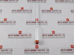 Incoterm Dp Petroleum Hydrometer 0.900 To 0.950 G/Ml 5564